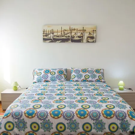 Casa Terren *