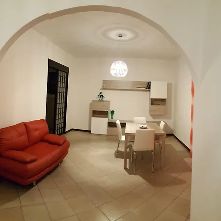 Casa Terren 马格拉