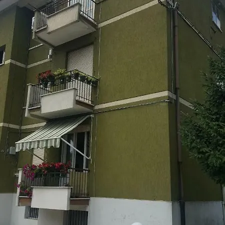 Casa Terren 马格拉